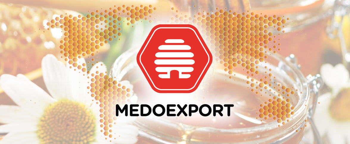 MEDOEXPORT